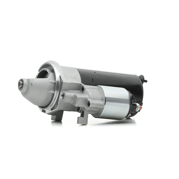 Vectra C GTS Anlasser original STARK SKSTR-0330034 Preis
