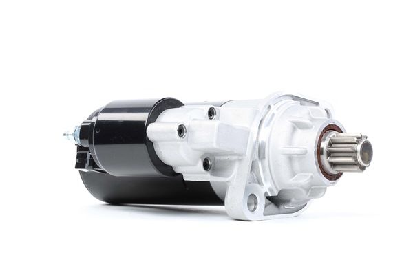 STARK SKSTR-0330037 Startmotor Skoda Fabia 6y2 1.9 TDI RS 130 hk Diesel 2007