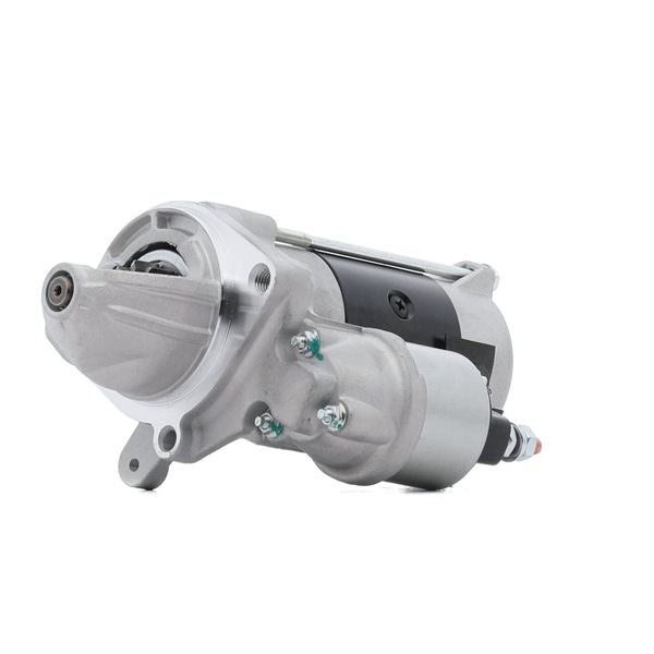 STARK SKSTR-0330043 Starttimoottori BMW E38 730d 2.9 193 hv Diesel 2001