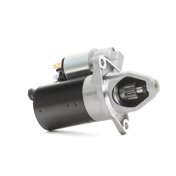 STARK SKSTR-0330047 replacement MG MGB GT starter motor price