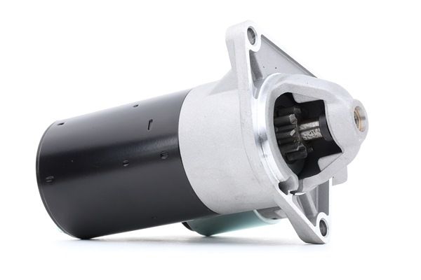 STARK 60 813461 Motor de arranque SKSTR-0330048