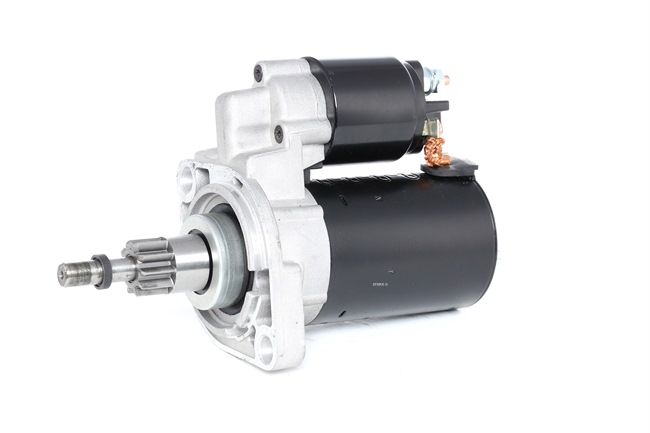 STARK SKSTR-0330053 Starter VOLKSWAGEN Golf II Hatchback (19E, 1G1) 1990