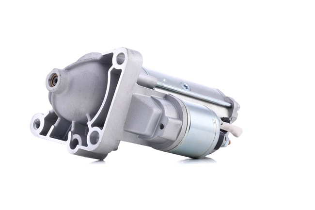 STARK SKSTR-0330055 starter Audi A4 B6 Avant 1.9 TDI quattro 130 hk Diesel 2002