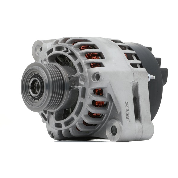 STARK SKGN-0320004 Alternateur Fiat Ducato 3