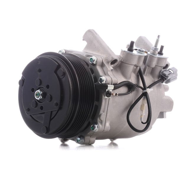 STARK SKKM-0340011 prix compresseur de climatisation HONDA CR-V 2020