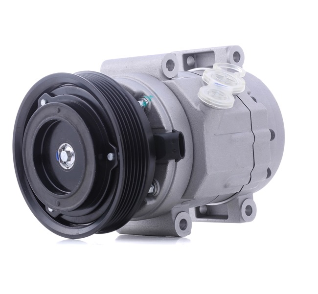 STARK SKKM-0340012 Aire acondicionado VAUXHALL Antara (L07) 2011 originales precio