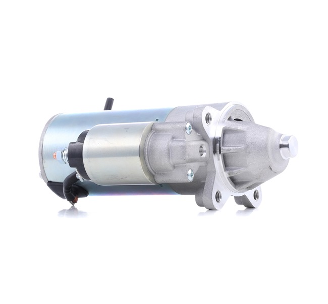 STARK SKSTR-0330063 Startmotor Ford Mondeo GBP 1.8 TD 88 hk Diesel 1994