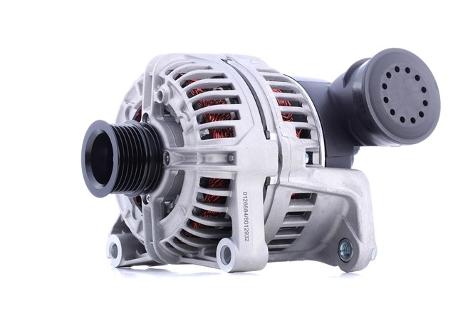 STARK SKGN-0320006 BMW E38 Laturi