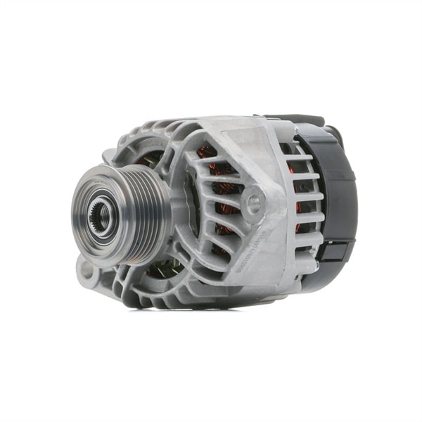STARK SKGN-0320008 Lichtmaschine Fiat Punto 188