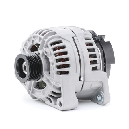 STARK SKGN-0320009 qualité haut de gamme et prix abordables
