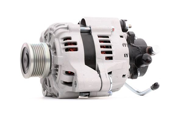 STARK SKGN-0320013 replacement HYUNDAI Tucson (NX4, NX4E) alternator price