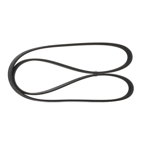 STARK 158102 Moniurahihna SKPB-0090005