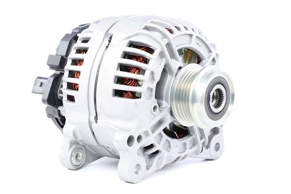 STARK SKGN-0320027 Alternador Audi A4 B7 Avant 2.7 TDI 180 cv Gasóleo 2008