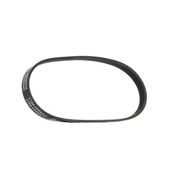 STARK SKPB-0090008 di prima qualità a prezzi equi