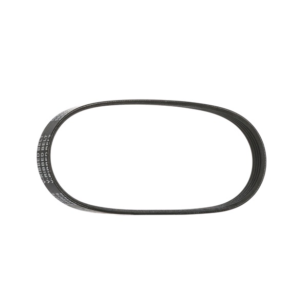 STARK SKPB-0090011 kileribberem Volvo V70 gen 2 D5 AWD 185 hk Diesel 2007