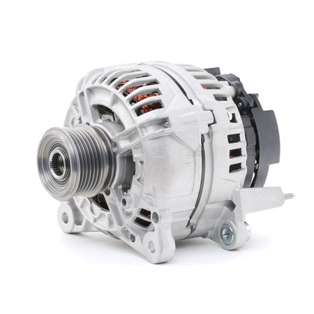 STARK SKGN-0320032 dynamo / alternator 021 903 025 T