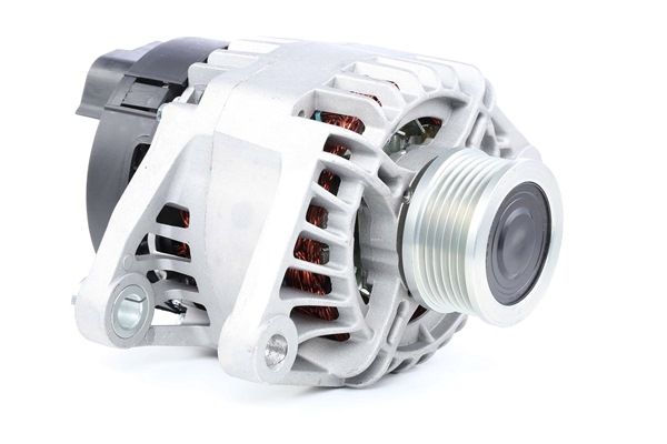 STARK SKGN-0320039 dynamo / alternator 46543023