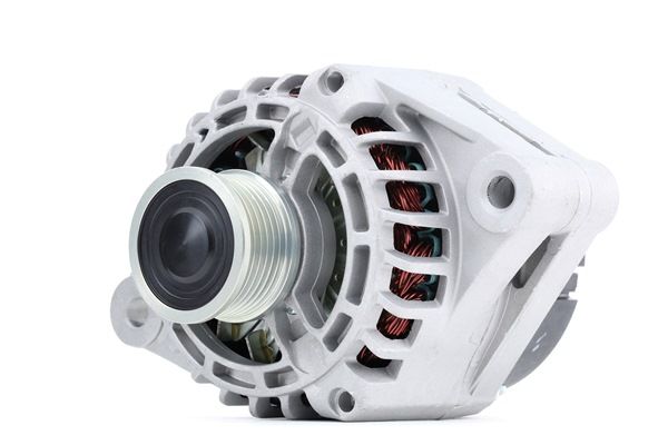 STARK SKGN-0320041 CADILLAC Lichtmaschine Kosten