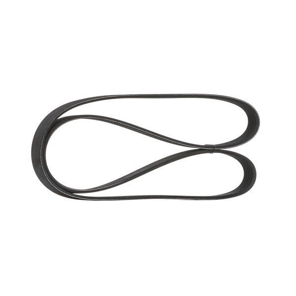 STARK SKPB-0090029 Klinový rebrovaný remen VW Caddy 3 Van 1.9 TDI 4motion 105 KS nafta 2010