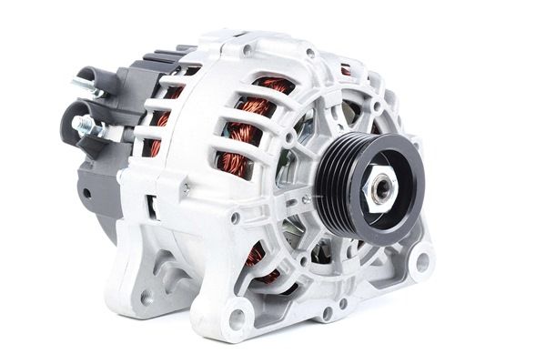 SKGN-0320052 STARK A002TB4891A Lichtmaschine