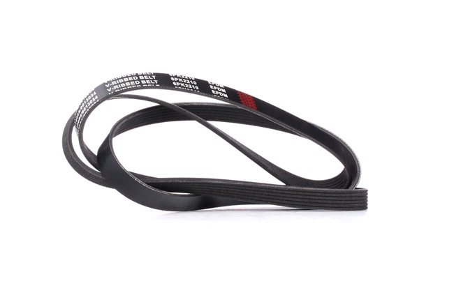 STARK SKPB-0090036 Kileribberem MAN pris