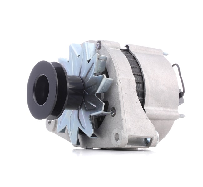 STARK SKGN-0320054 Lichtmaschine Passat 3a5 1.8 112 PS Benzin 1991