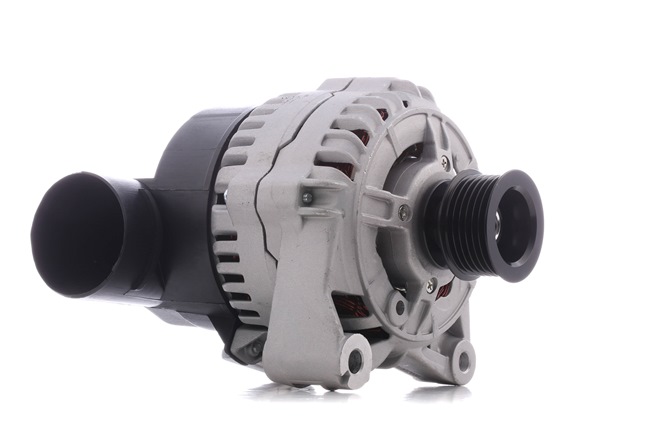 STARK SKGN-0320055 Calidad y precios justos