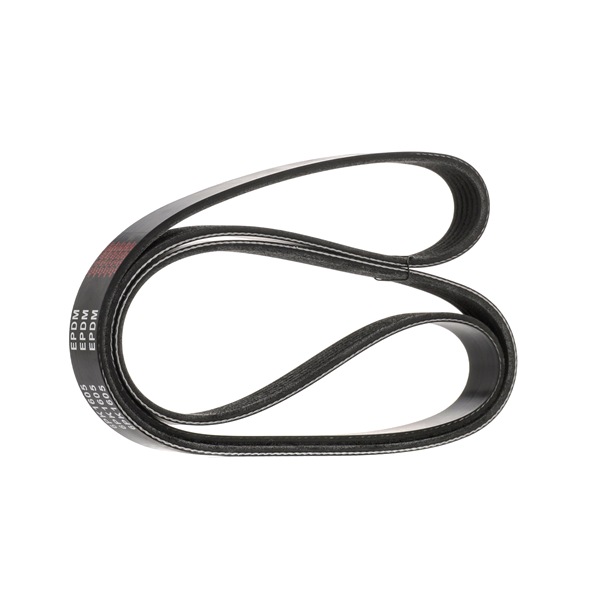 STARK SKPB-0090038 Multiriem Audi A1 8x 1.4 TFSI 185 Pk Benzine 2014