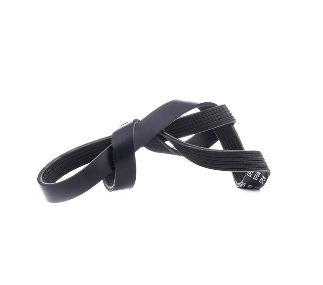 STARK SKPB-0090042 qualité haut de gamme et prix abordables