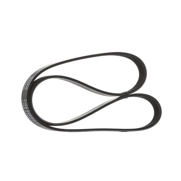 STARK SKPB-0090043 Rebrasti jermen Rover 25 RF