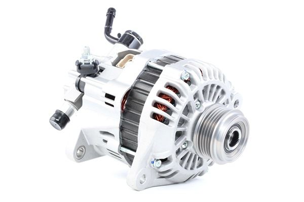 STARK SKGN-0320061 dynamo / alternator 37300-4X-002