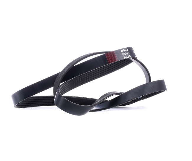 STARK SKPB-0090048 qualité haut de gamme et prix abordables