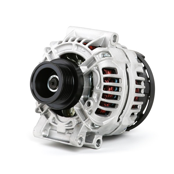 STARK SKGN-0320064 Alternator Renault Scenic 1 1.6 102 km Bencin 2001