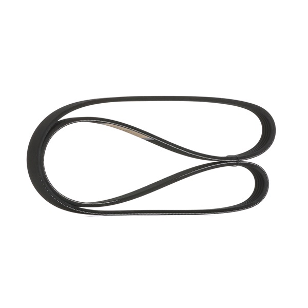 STARK 99365C1210 Rebrasti jermen SKPB-0090047