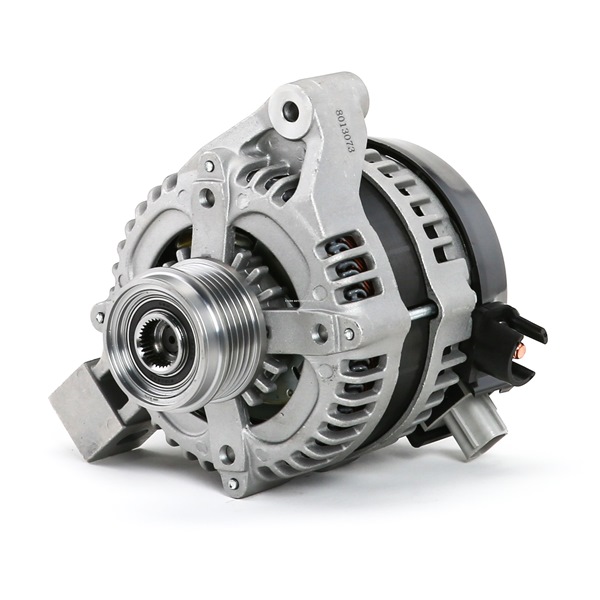STARK SKGN-0320066 Calidad y precios justos
