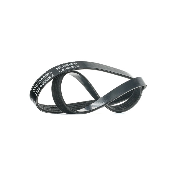STARK SKPB-0090050 qualité haut de gamme et prix abordables