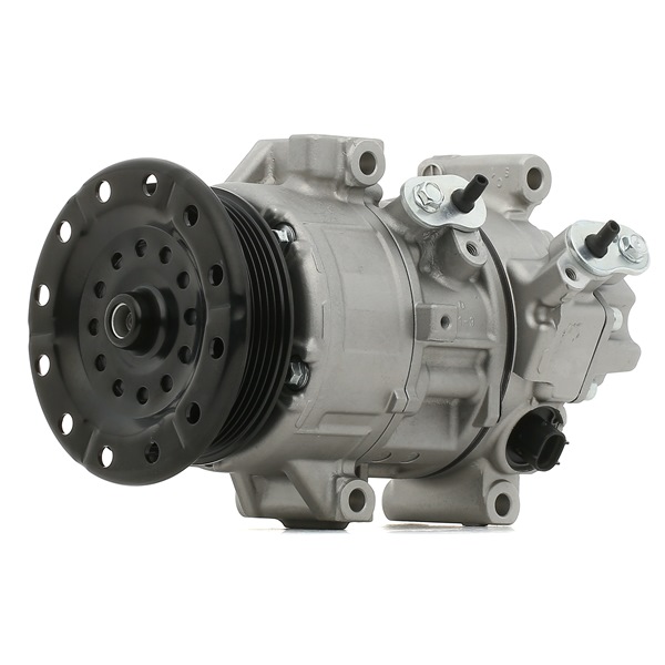 STARK SKKM-0340047 Calidad y precios justos