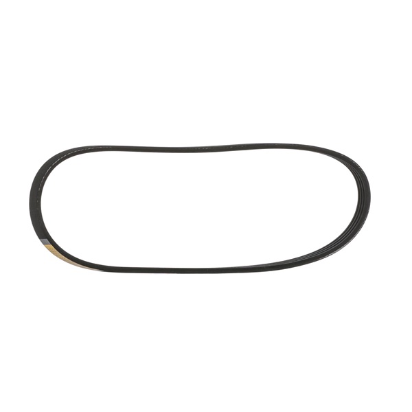 STARK SKPB-0090058 Klinový rebrovaný remen Y10 1.1 4WD 57 KS Benzín 1993