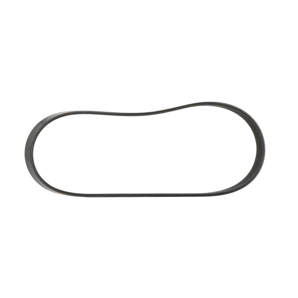 STARK SKPB-0090063 Rebrasti jermen Rover 75 rj 2.0 CDT 115 km Dizel 2005