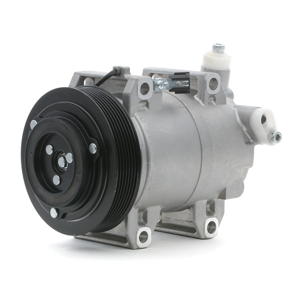 STARK SKKM-0340052 Calidad y precios justos