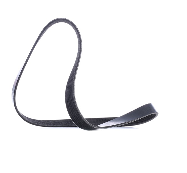 STARK SKPB-0090077 Kileribberem MERCURY pris