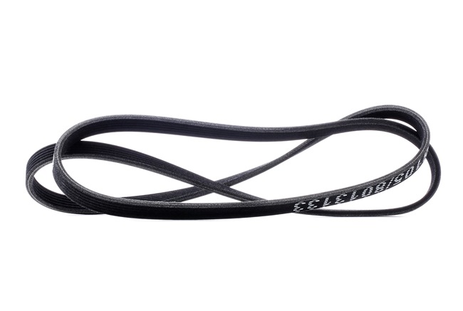 STARK SKPB-0090082 di prima qualità a prezzi equi