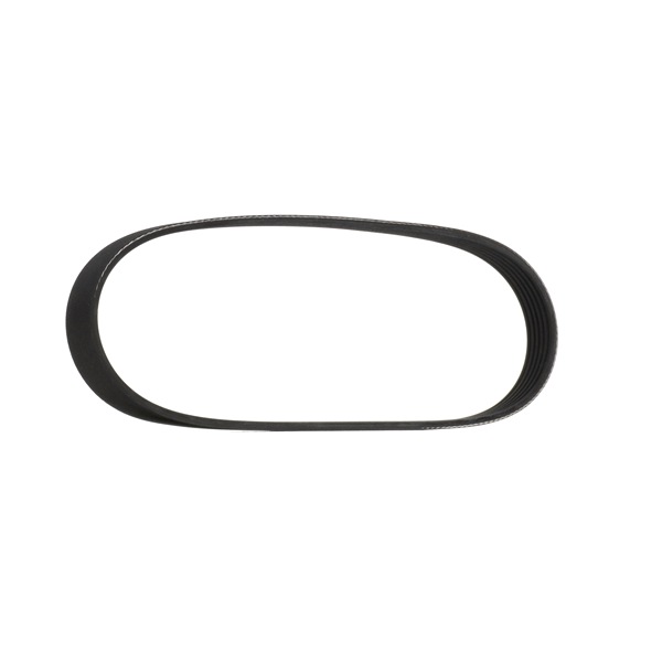 STARK 04E145933G Cinghia servizi SKPB-0090086
