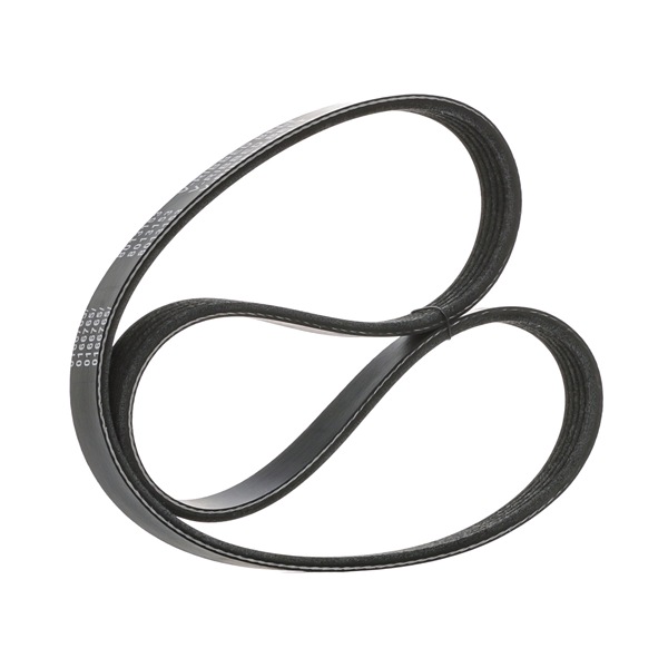 STARK SKPB-0090101 Correia do alternador Prisma 831 1.9 Turbo Diesel (831AB) 80 cv Diesel 1989