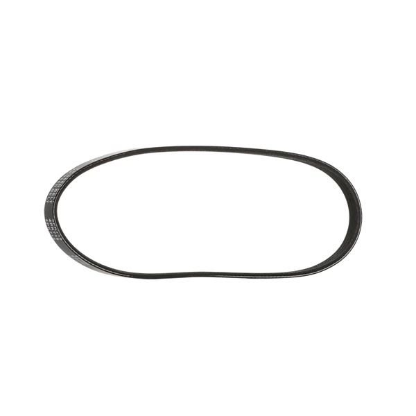 STARK SKPB-0090108 Keilrippenriemen TATA (TELCO) Kosten