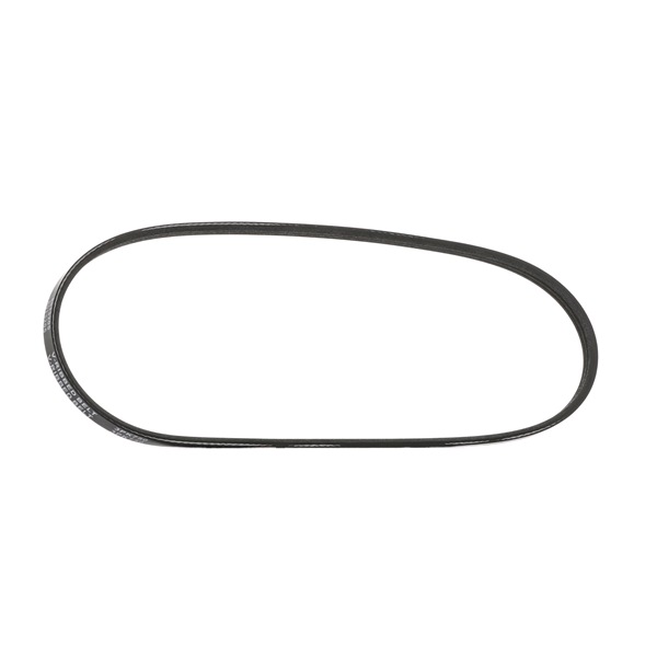 STARK SKPB-0090136 Rebrasti jermen Rover 200 RF 1.4 Si 103 km Bencin 2000