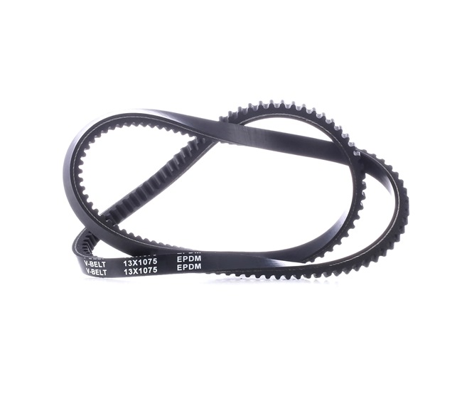 STARK SKCB-0080042 replacement ISUZU Elf Platform / Chassis (NKR7_, NKS7_, NHR6_, NKR6_, NPR_6) belt / chain drive price