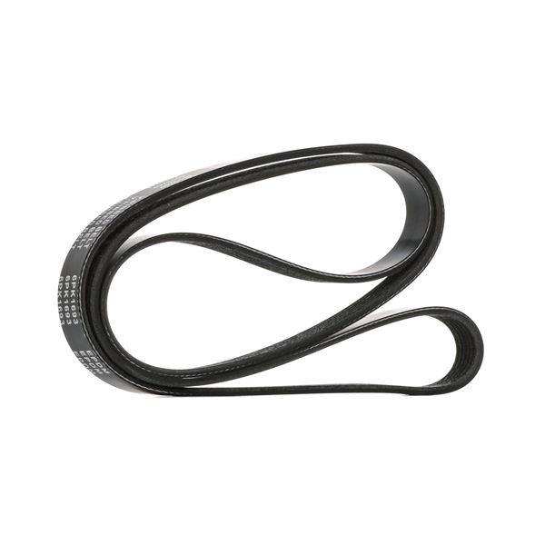 STARK SKPB-0090141 kileribberem SKODA Fabia II Combi (545) 1.2 TSI 86 hk Bensin 2010