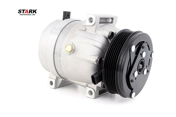STARK SKKM-0340094 Calidad y precios justos