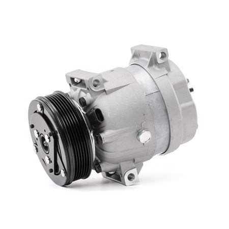 STARK SKKM-0340099 Climatização VAUXHALL Movano Mk1 (A) Combi (X70) preço